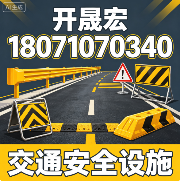 开晟宏咸宁线上分站